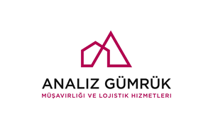 Logo Design by FransiskaDesign for this project | Design: #30472491