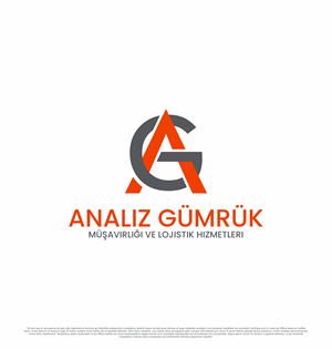Design de Logo par saesean pour ce projet | Design : #30474286