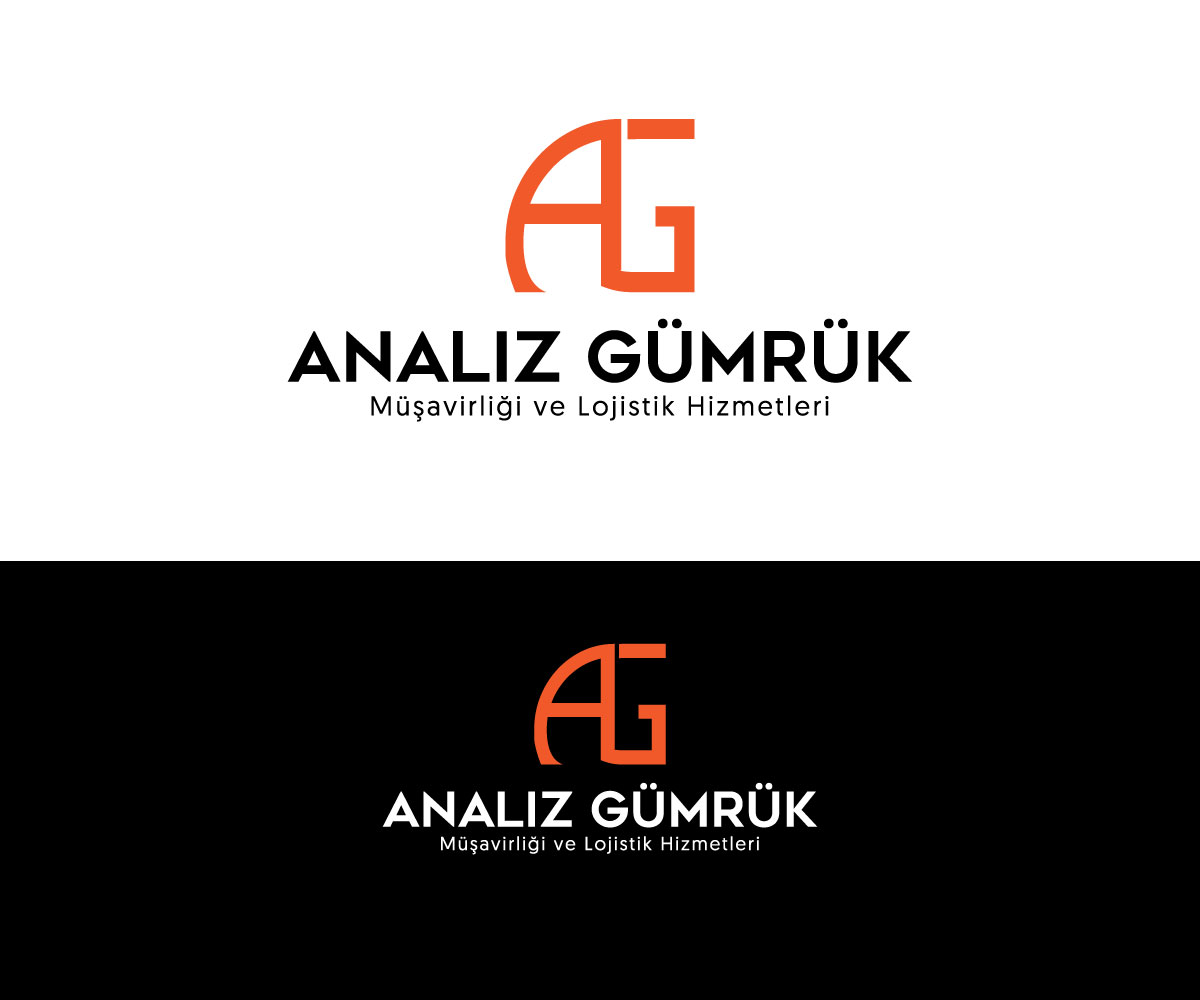 Logo Design by RaKu 2 for this project | Design #30507247