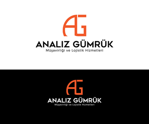 Design de Logo par RaKu 2 pour ce projet | Design : #30507247