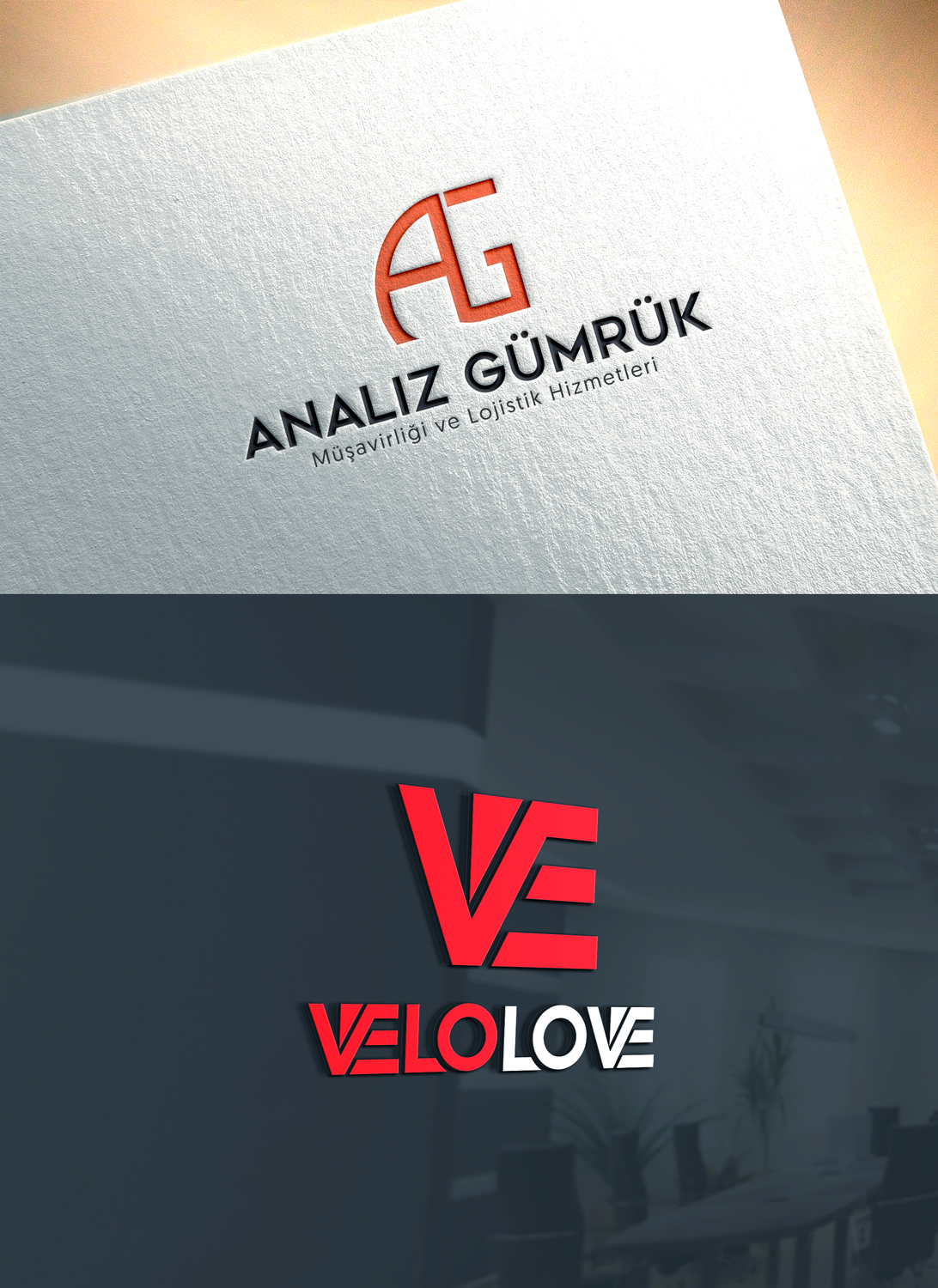 Logo Design by RaKu 2 for this project | Design #30510788