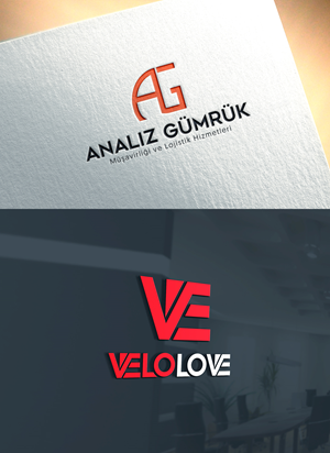 Design de Logo par RaKu 2 pour ce projet | Design : #30510788