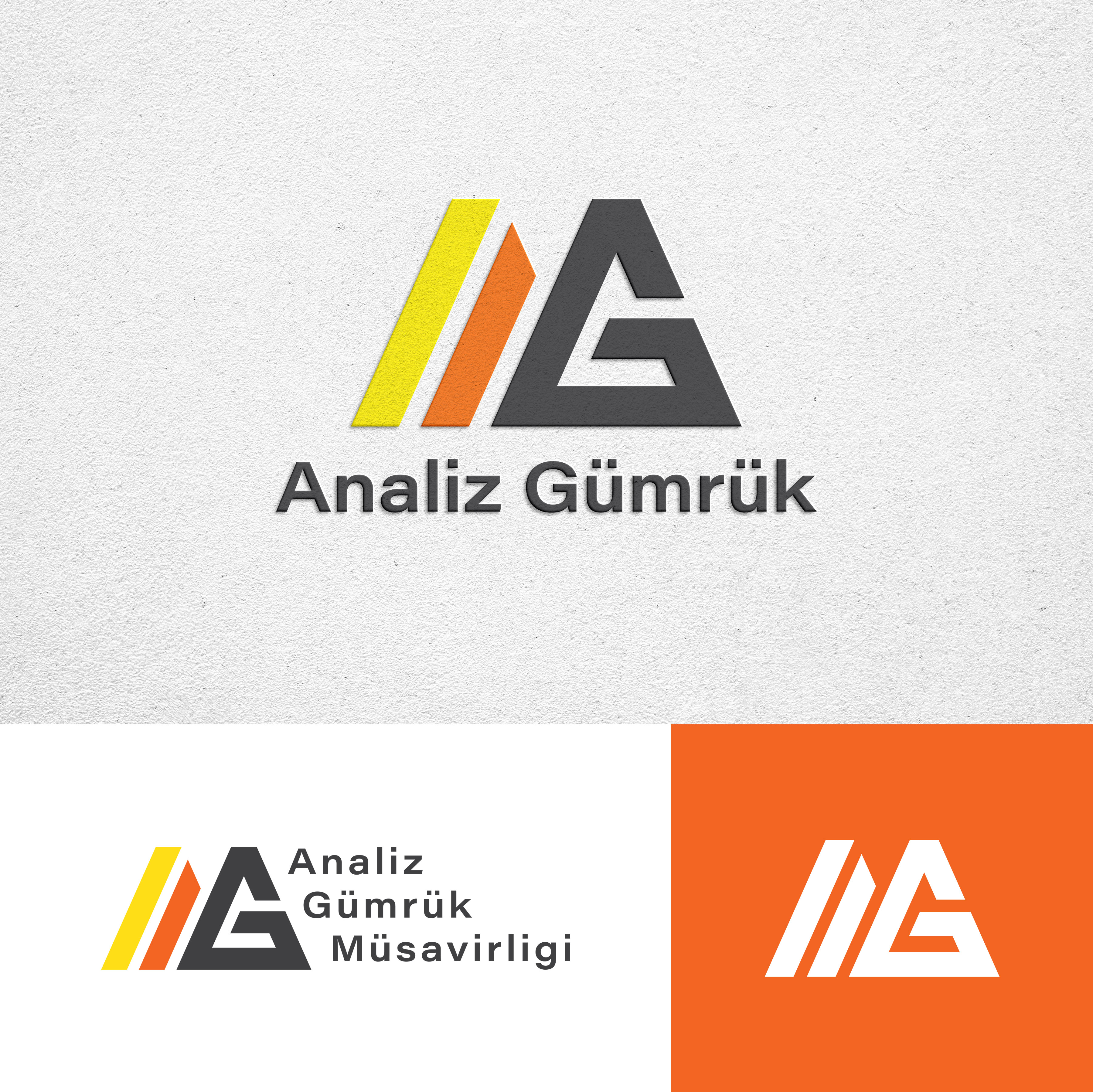 Logo Design by loveqis for this project | Design #30471193