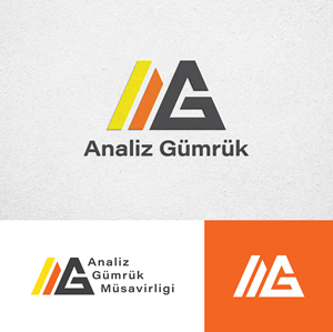 Logo Design by loveqis for this project | Design: #30471193