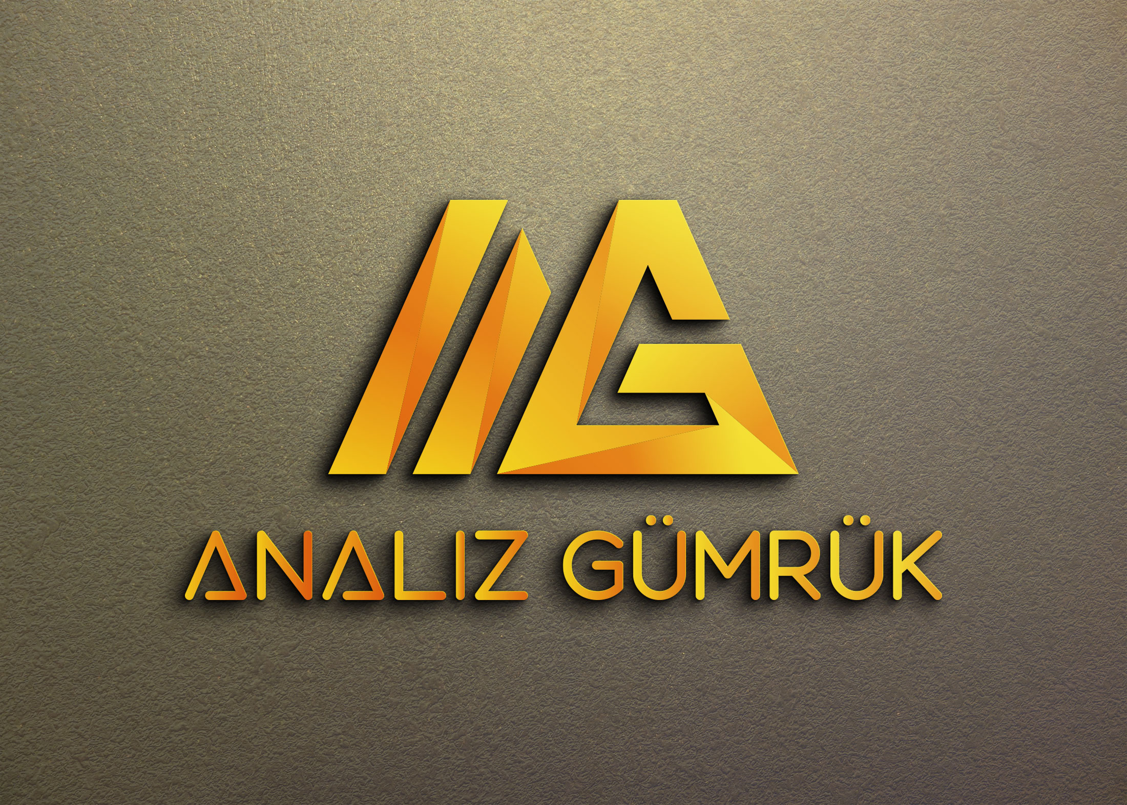 Logo Design by loveqis for this project | Design #30479524