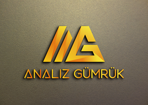 Logo Design by loveqis for this project | Design: #30479524