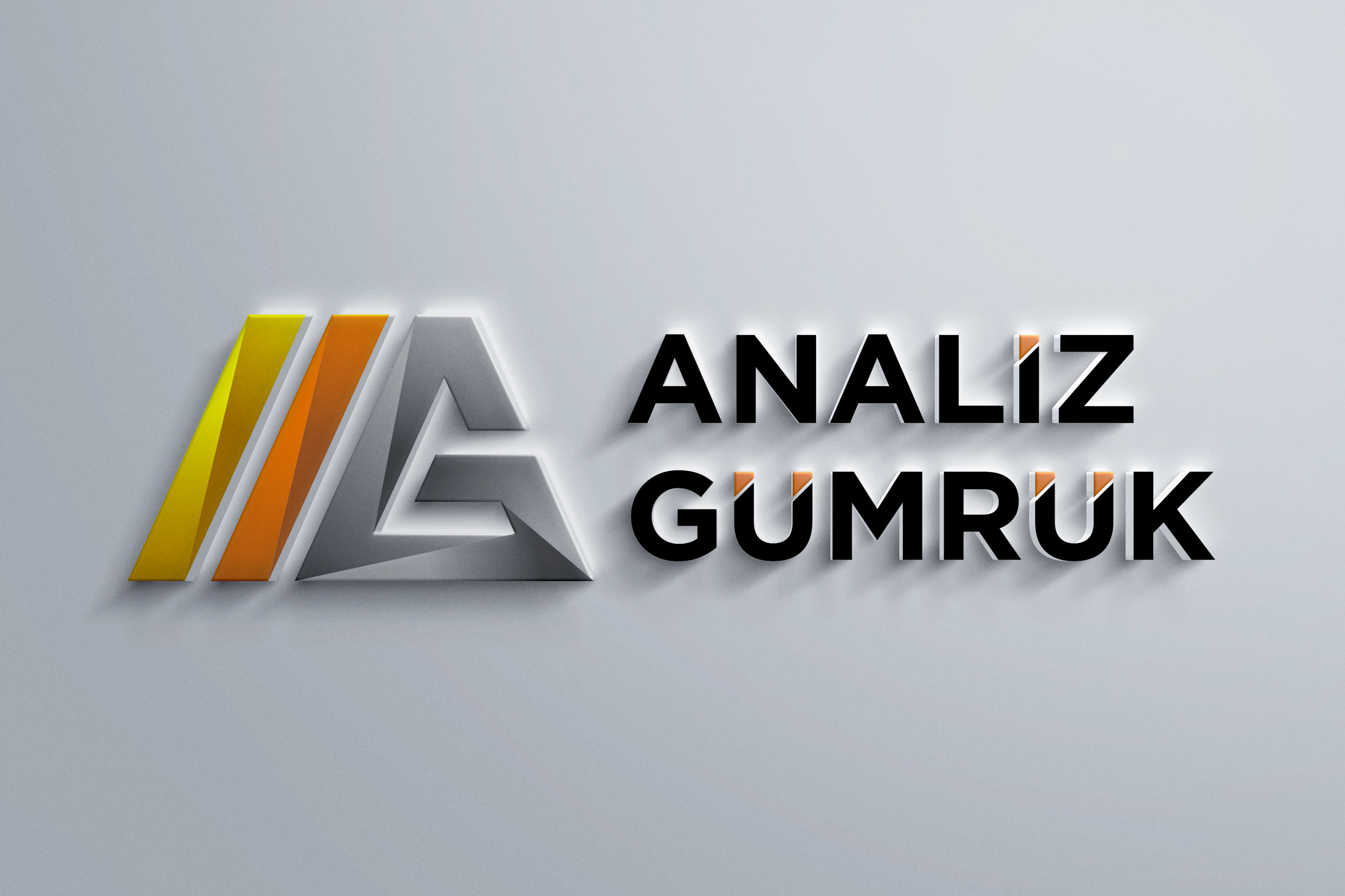 Logo Design by loveqis for this project | Design #30501681