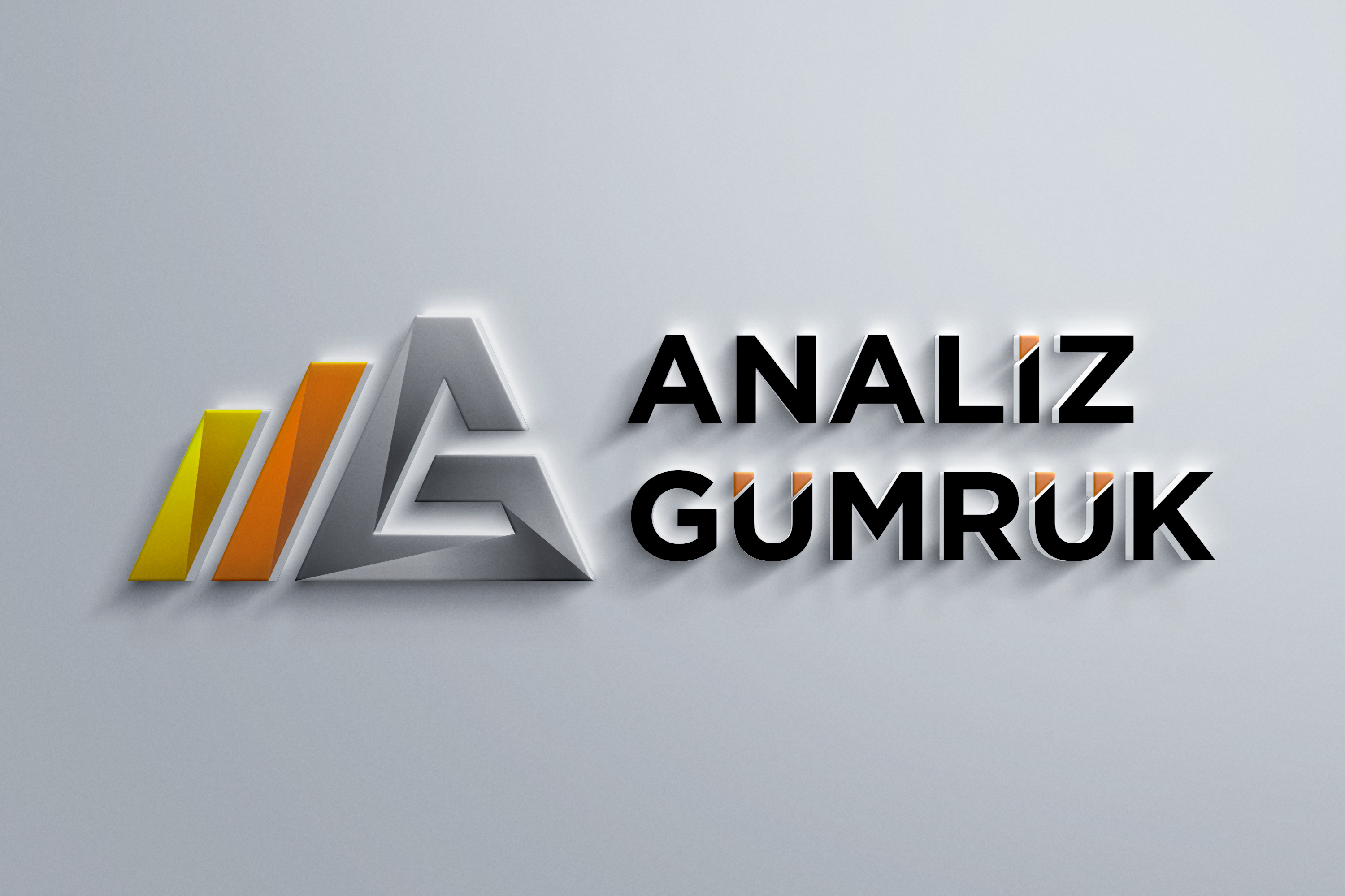 Logo Design by loveqis for this project | Design #30501724