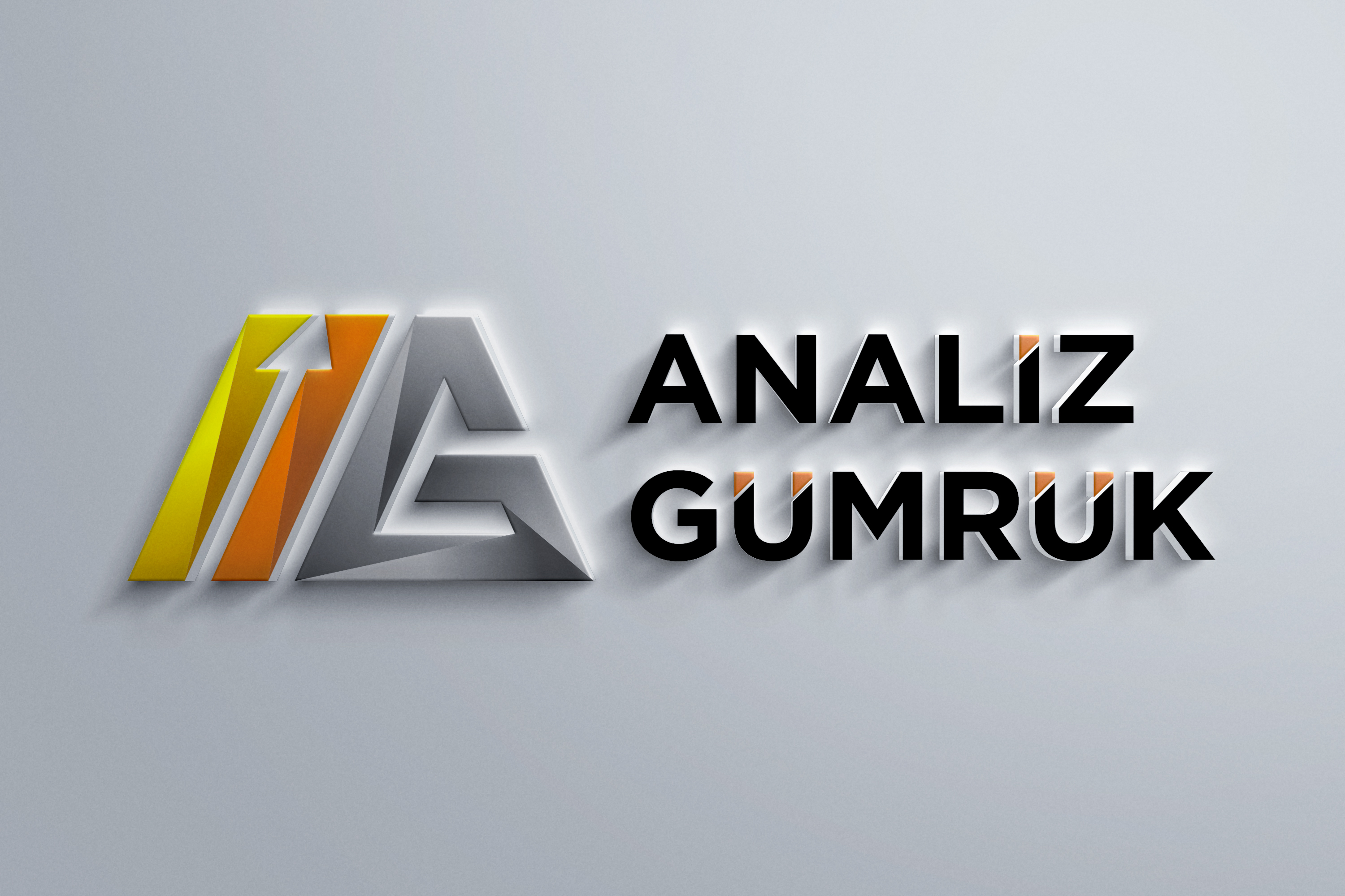 Logo Design by loveqis for this project | Design #30501813