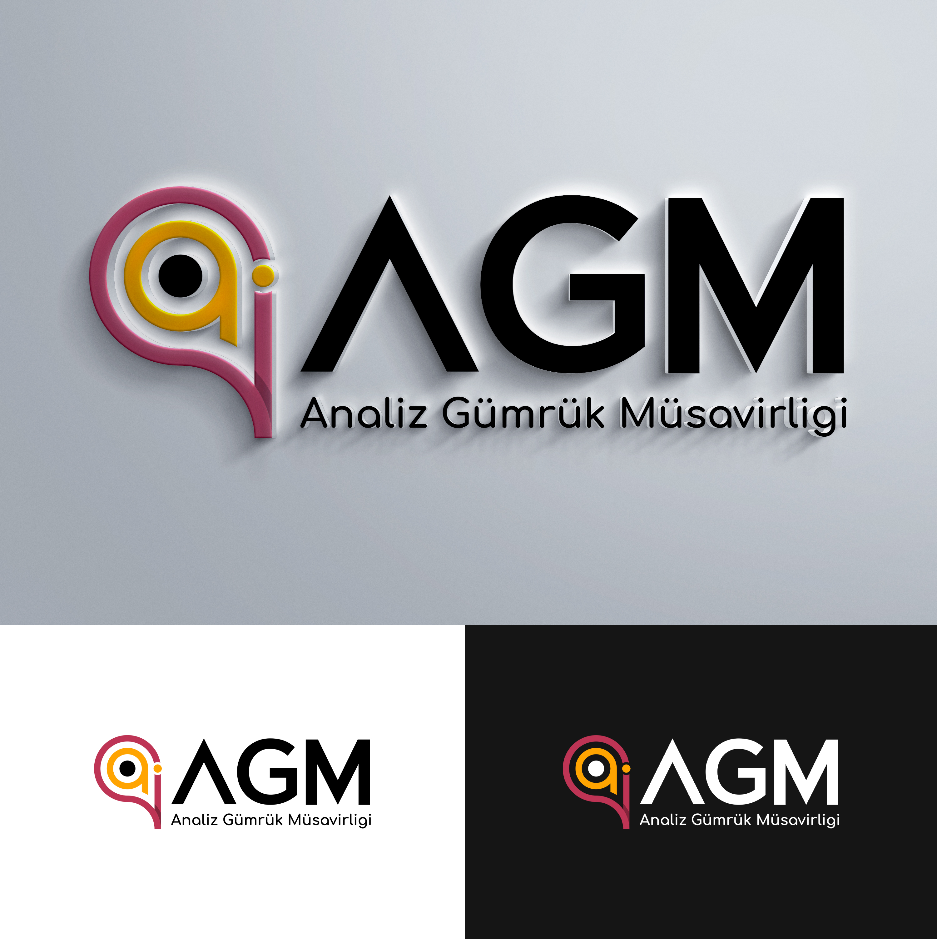 Logo Design by loveqis for this project | Design #30514224