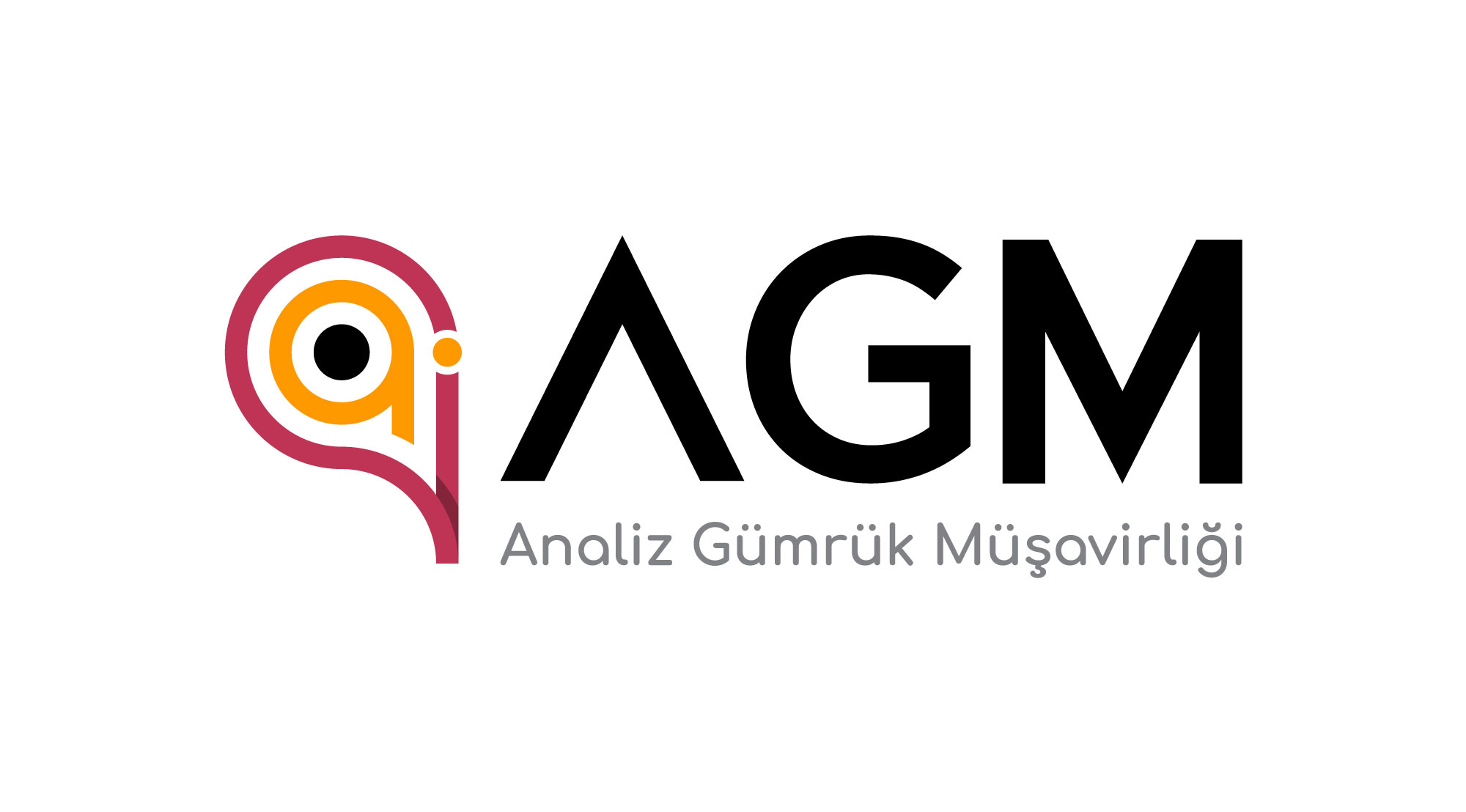 Logo Design by loveqis for this project | Design #30520937