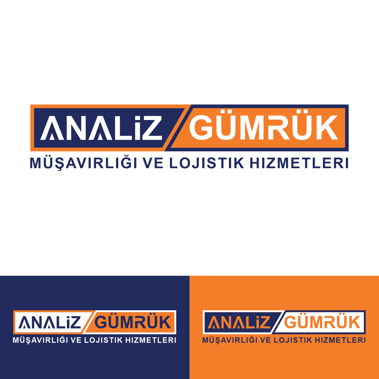 Logo Design by Dalang Design for this project | Design #30477117