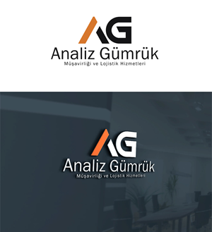 Logo Design by DesignMaker 2 for this project | Design: #30520289