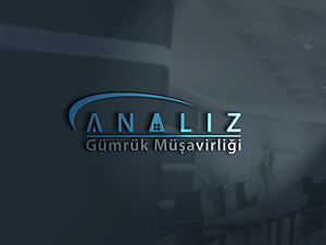Logo Design by Hri for this project | Design #30486784