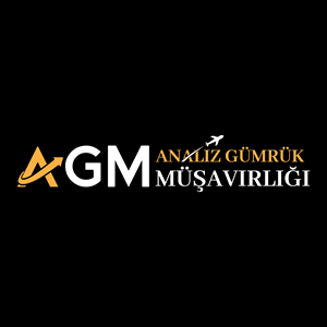 Logo Design by CQD