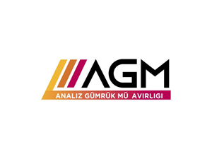 Logo Design by lewung