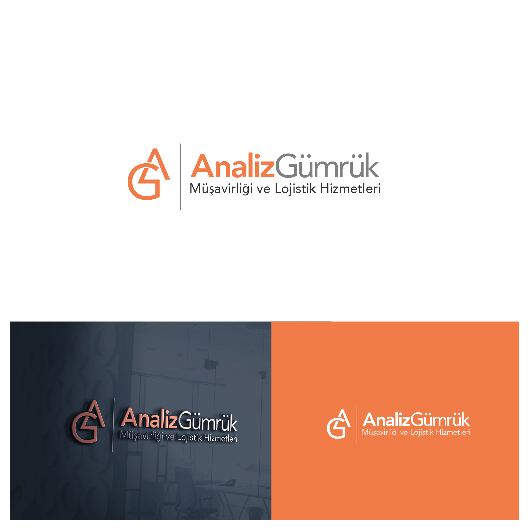 Logo Design by alzac for this project | Design #30511614