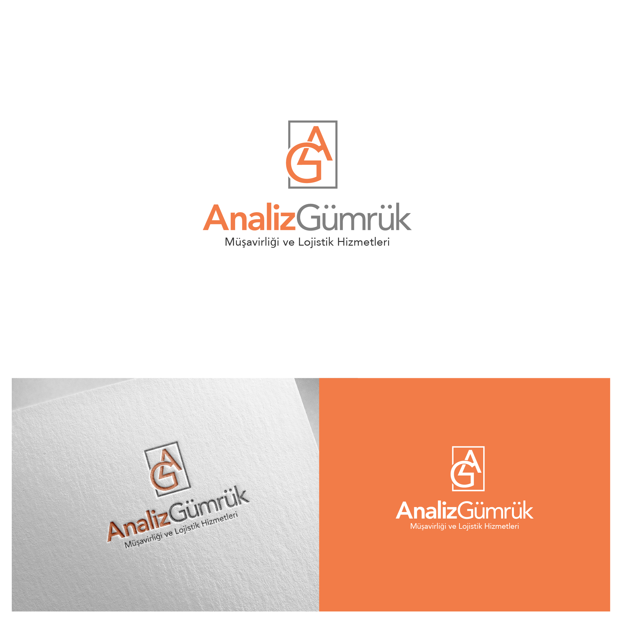 Logo Design by alzac for this project | Design #30511626