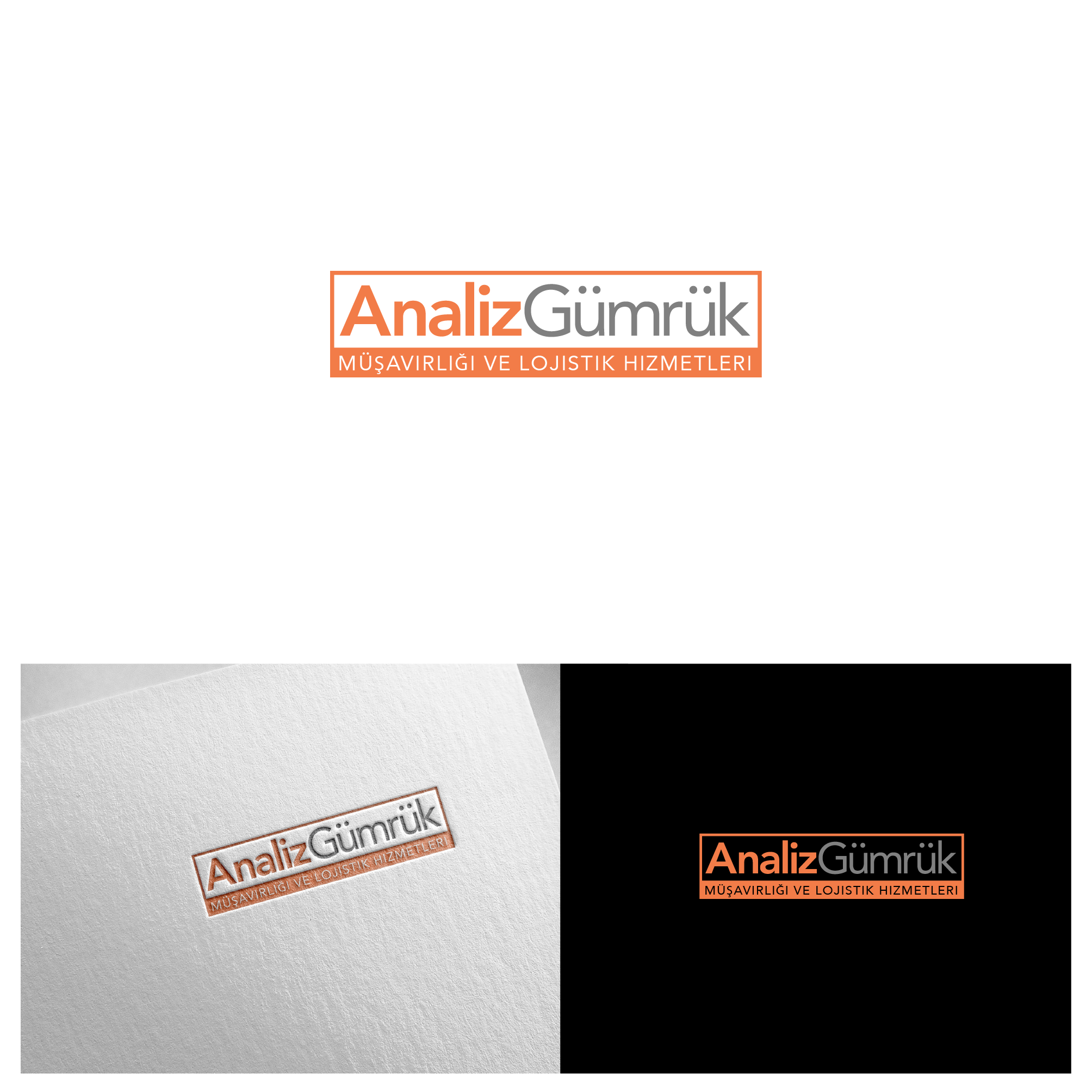 Logo Design by alzac for this project | Design #30511649