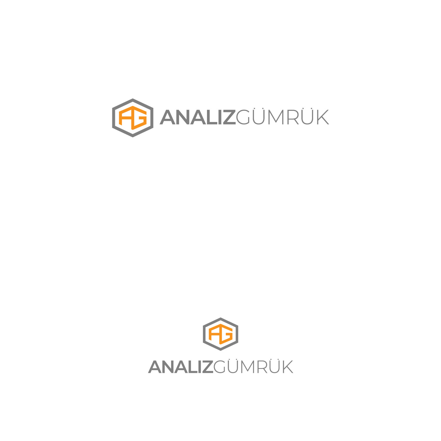 Logo Design by Onerio for this project | Design #30483822