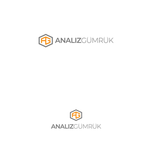 Logo Design by Onerio for this project | Design: #30483822