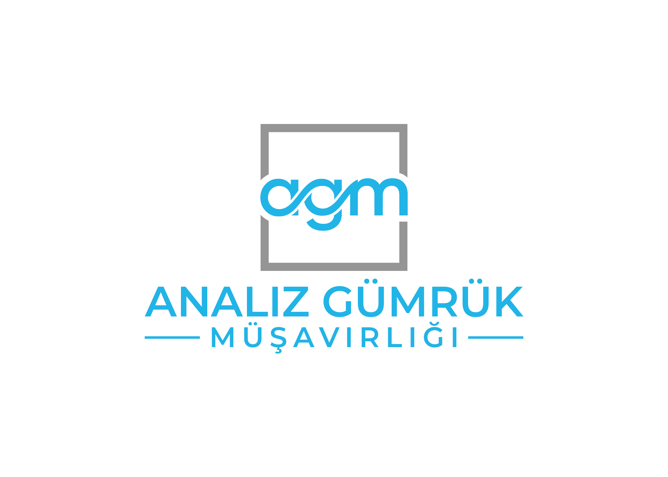 Logo Design by Soonia for this project | Design #30483238