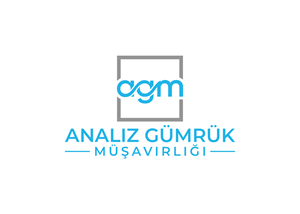 Logo Design by Soonia for this project | Design: #30483238