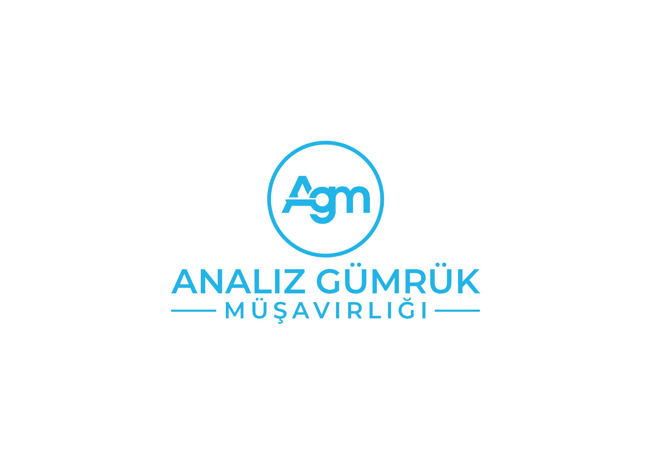 Logo Design by Soonia for this project | Design #30483239