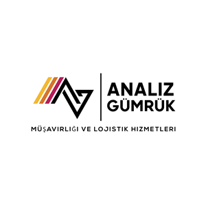Logo Design by geni for this project | Design #30495234