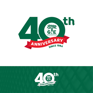 Logo Design by Aljune Castro Designs for G and E Co. Ltd | Design: #30494094