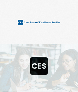 Logo Design by Tornado Design for this project | Design: #30511570