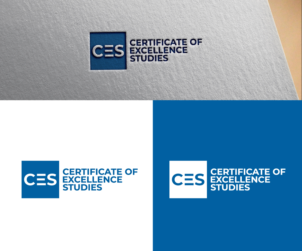 Logo Design by RS_Design for this project | Design #30485280