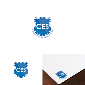 Logo Design by shan zida for this project | Design: #30516480