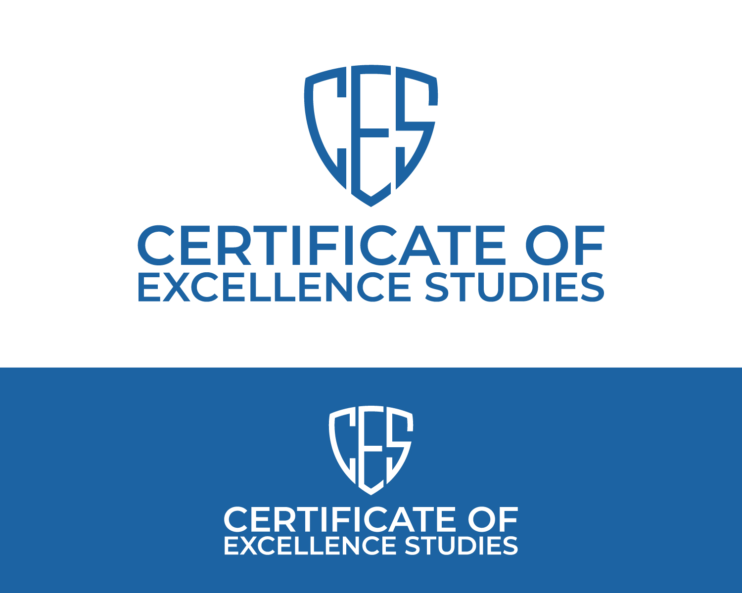 Logo Design by Box Graphic for this project | Design #30485506