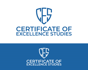 Logo Design by Box Graphic for this project | Design: #30485506