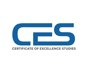 Logo Design by Thati Designs for this project | Design: #30487818