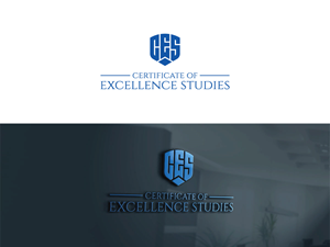 Logo Design by 439 Creations for this project | Design: #30482846