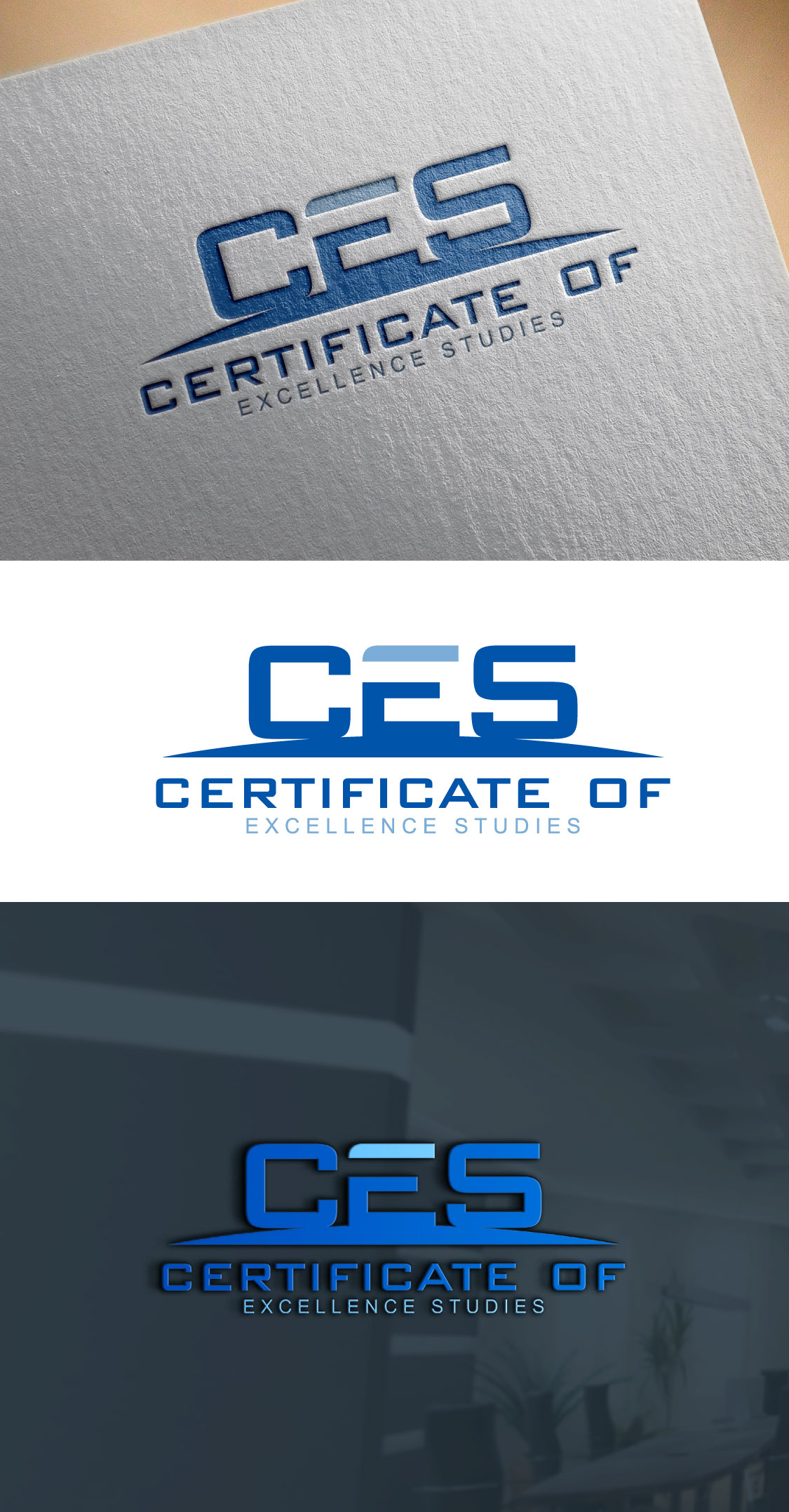 Logo Design by amran mollaa for this project | Design #30488127