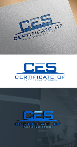 Logo Design by amran mollaa for this project | Design: #30488127