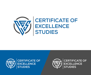 Logo Design by oscar raise for this project | Design: #30494083