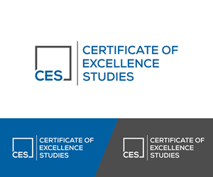 Logo Design by oscar raise for this project | Design: #30494145