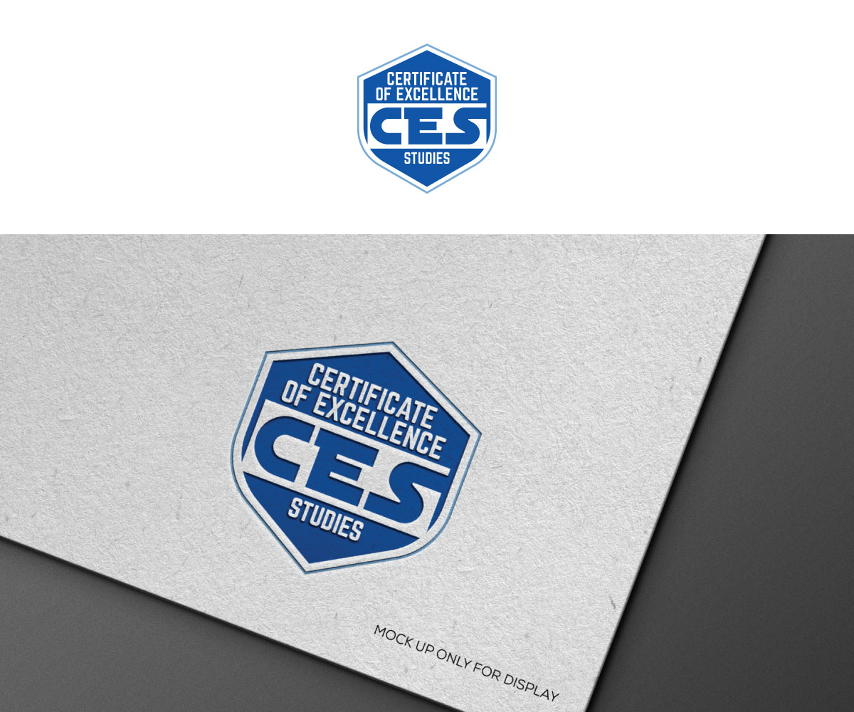 Diseño de Logo por Srk pix!14 para este proyecto | Diseño #30491977