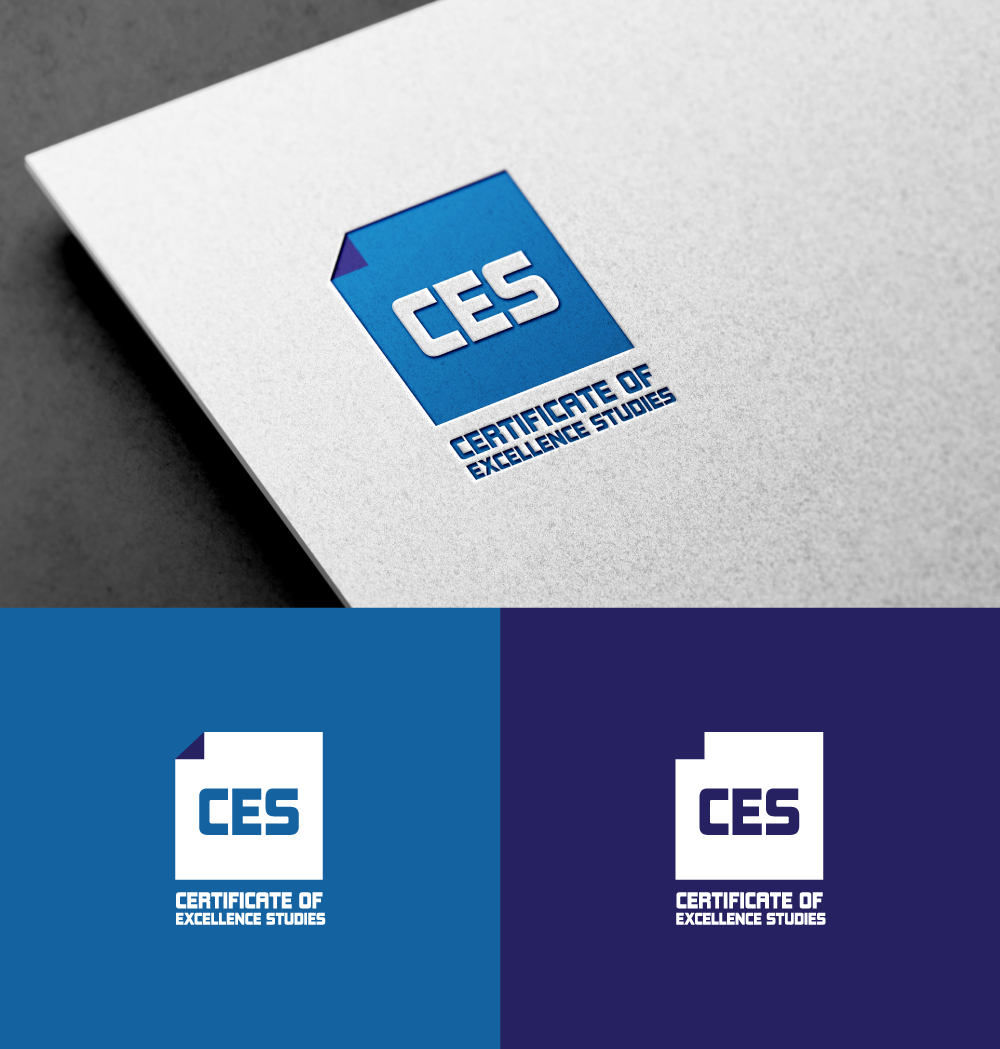 Logo Design by Digi_Design555 for this project | Design #30490626