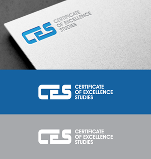 Logo Design by Digi_Design555 for this project | Design: #30490627