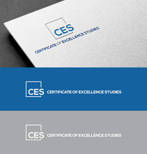 Logo Design by Digi_Design555 for this project | Design: #30490628