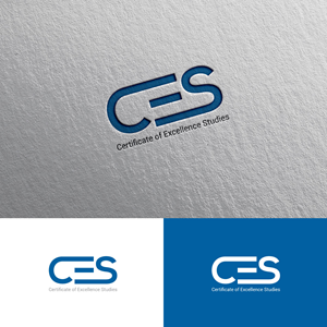 Logo Design by chris Ray for this project | Design: #30481723