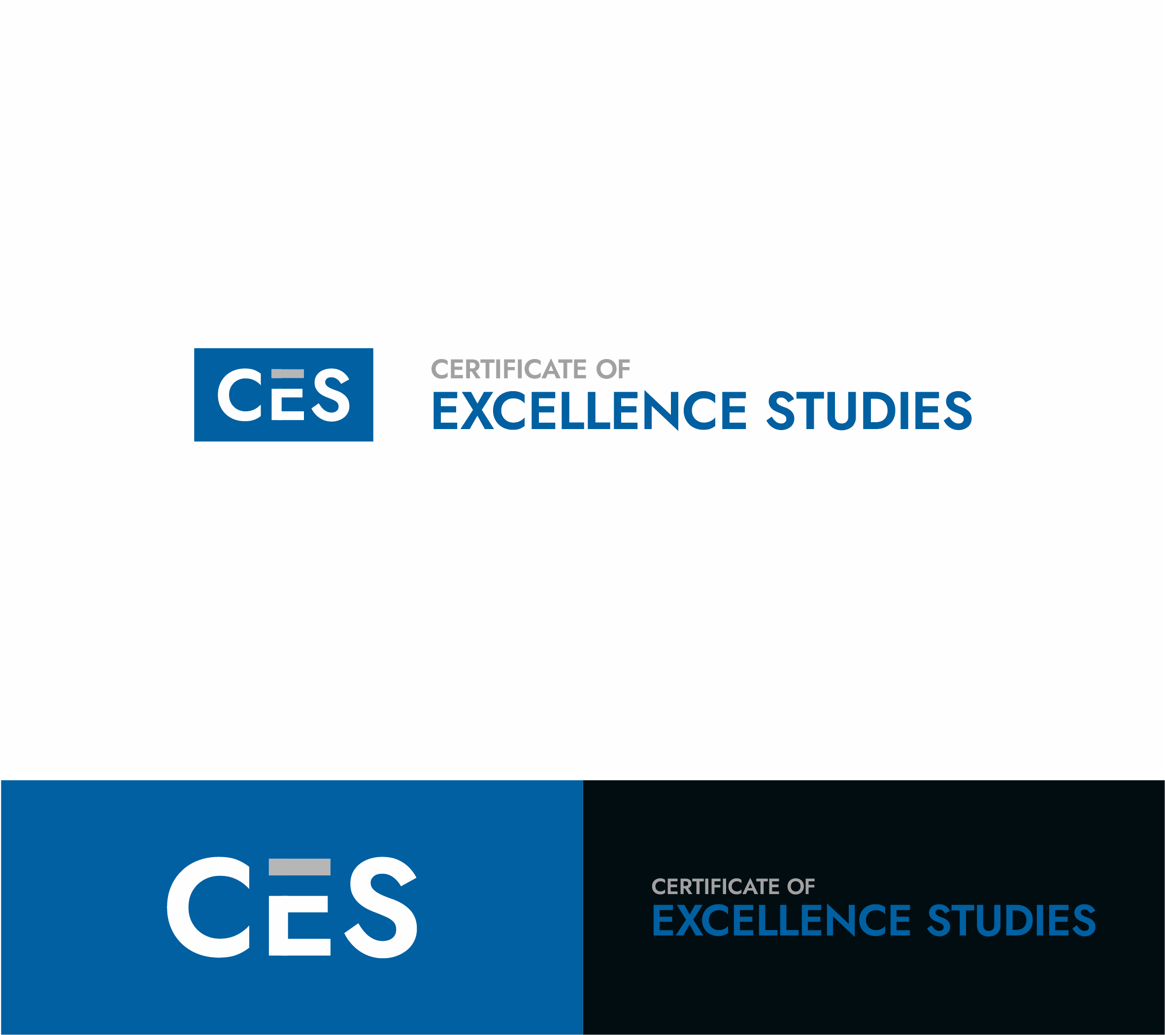 Logo Design by Design by Nilahm for this project | Design #30486713