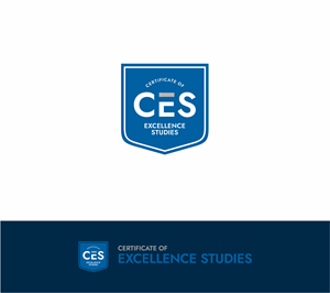 Logo Design by Design by Nilahm for this project | Design: #30486792