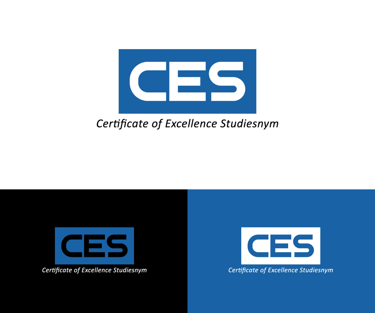 Logo Design by RaKu 2 for this project | Design #30515709