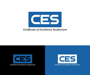 Logo Design by RaKu 2 for this project | Design: #30515709